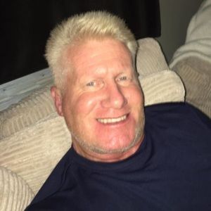 Meet your Posher, Sonny greene